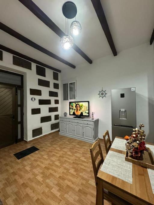 Casa Nito Appartement *