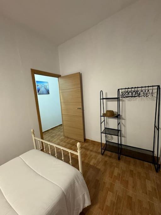 Casa Nito Appartement Sardina