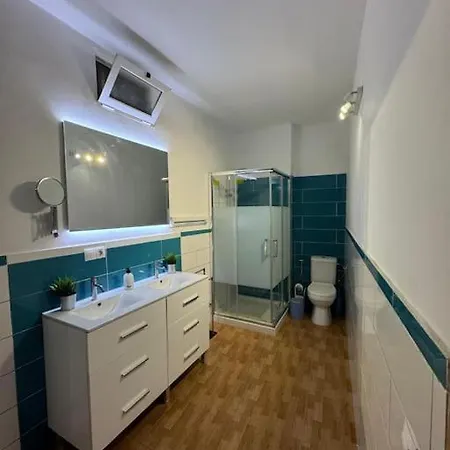 Apartament Casa Nito Sardina Zewnętrze zdjęcie