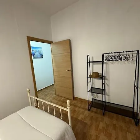 Apartament Casa Nito Sardina Zewnętrze zdjęcie
