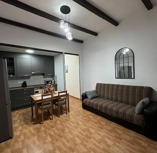 Casa Nito