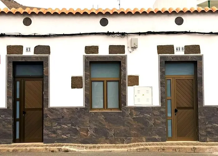 Casa Nito