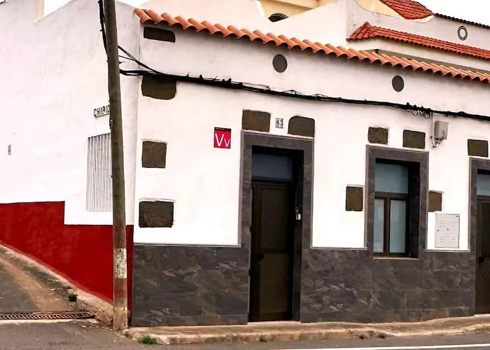 Casa Nito