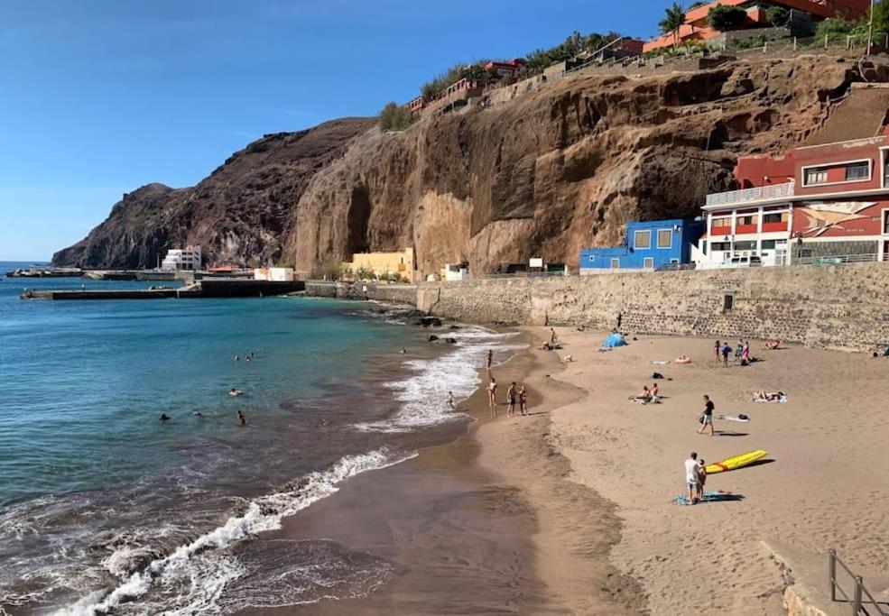 Casa Nito Sardina